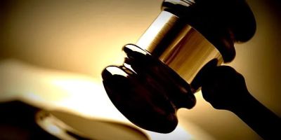 Amy R. Perlman Attorney At Law