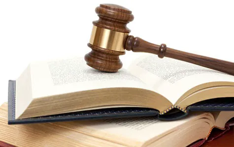 Dana Z Johnson Law Office 4