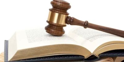 Dana Z Johnson Law Office