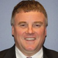 Michael E. Polen, JD ico