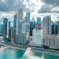 Ciardelli, Cummings & Campagna LLC ico