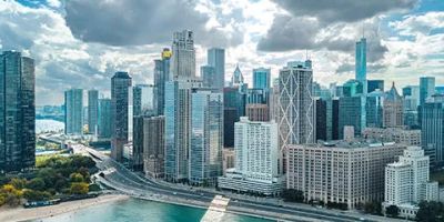 Ciardelli, Cummings & Campagna LLC