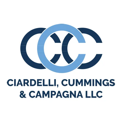 Ciardelli, Cummings & Campagna LLC 5