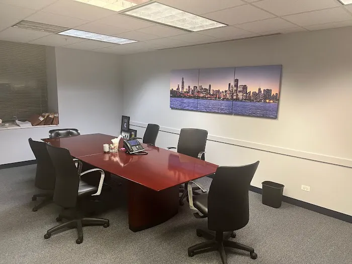 Ciardelli, Cummings & Campagna LLC 5