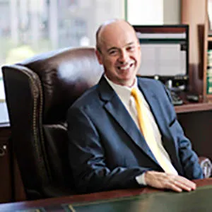 Ciardelli, Cummings & Campagna LLC 5