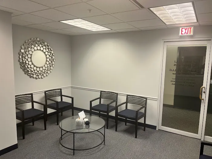 Ciardelli, Cummings & Campagna LLC 5