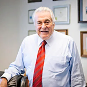 Ciardelli, Cummings & Campagna LLC 5