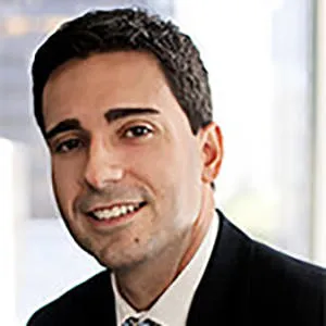 Ciardelli, Cummings & Campagna LLC 5