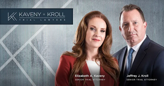 Jeffrey J. Kroll 5