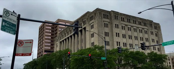 The Law Office of Jonathan Feldman 5