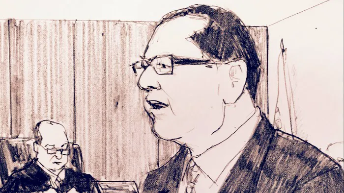 The Law Office of Jonathan Feldman 5