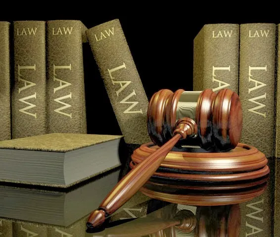 The Law Office of Jonathan Feldman 5