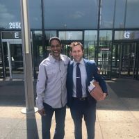 The Law Office of Matthew Prengaman ico