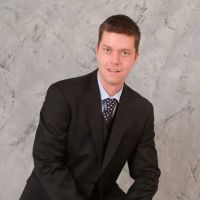 CLM Law Group, P.C. ico