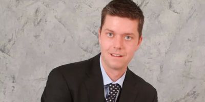 CLM Law Group, P.C.