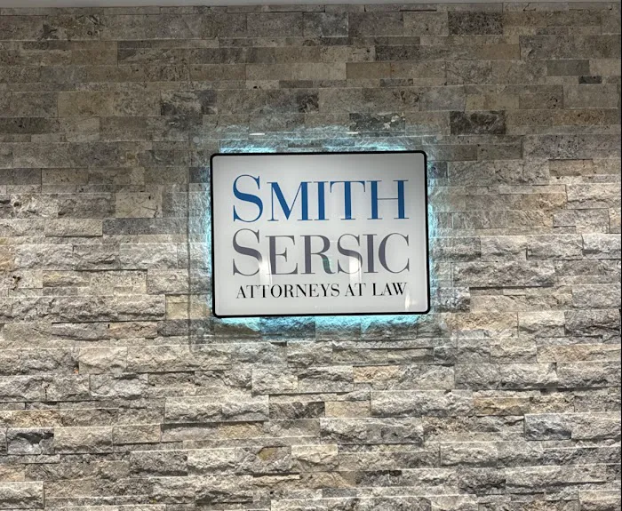 Smith Sersic, LLC 4