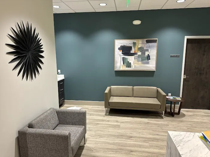 Smith Sersic, LLC 4