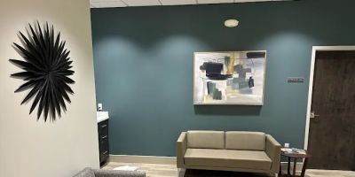 Smith Sersic, LLC
