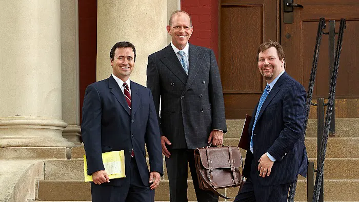Wruck Paupore PC Injury Lawyers 4