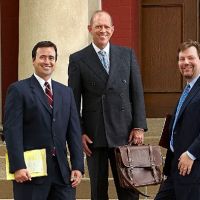 Wruck Paupore PC Injury Lawyers ico