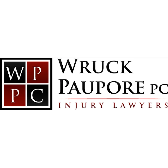 Wruck Paupore PC Injury Lawyers 4
