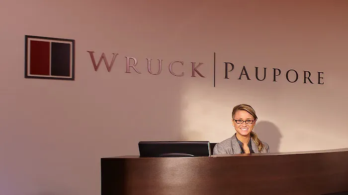 Wruck Paupore PC Injury Lawyers 4