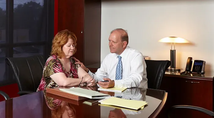 Wruck Paupore PC Injury Lawyers 4