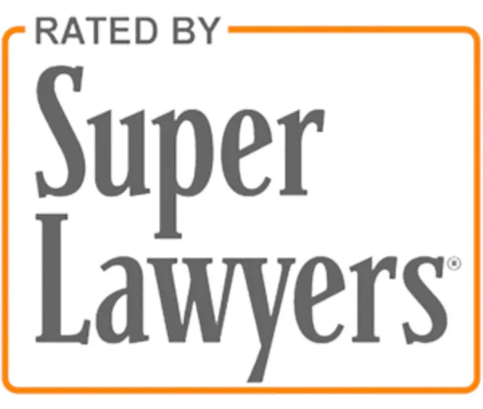 Wruck Paupore PC Injury Lawyers 4