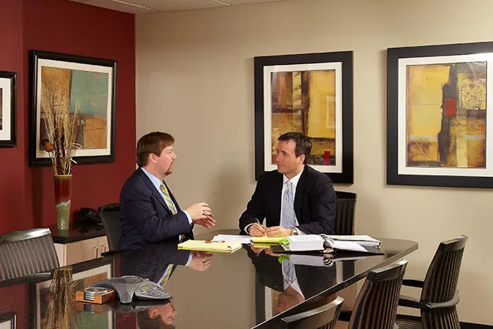 Wruck Paupore PC Injury Lawyers 4