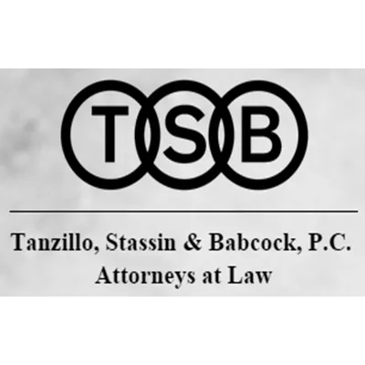 Attorney Andrew Tanzillo 4