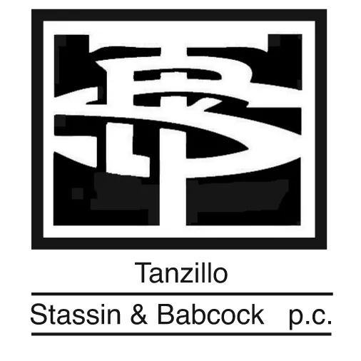 Attorney Andrew Tanzillo 4