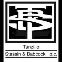 Attorney Andrew Tanzillo ico