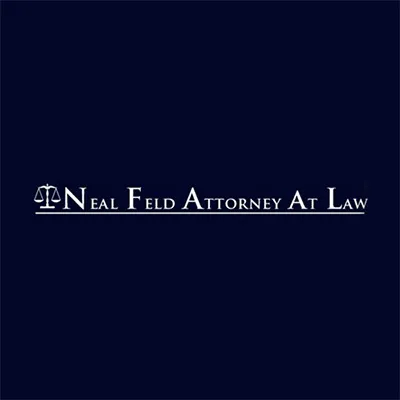 Neal Feld 5