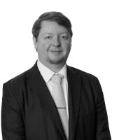 Kyle S. Gann - Winston & Strawn LLP ico