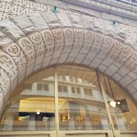 The Bellows Law Group, P.C. ico