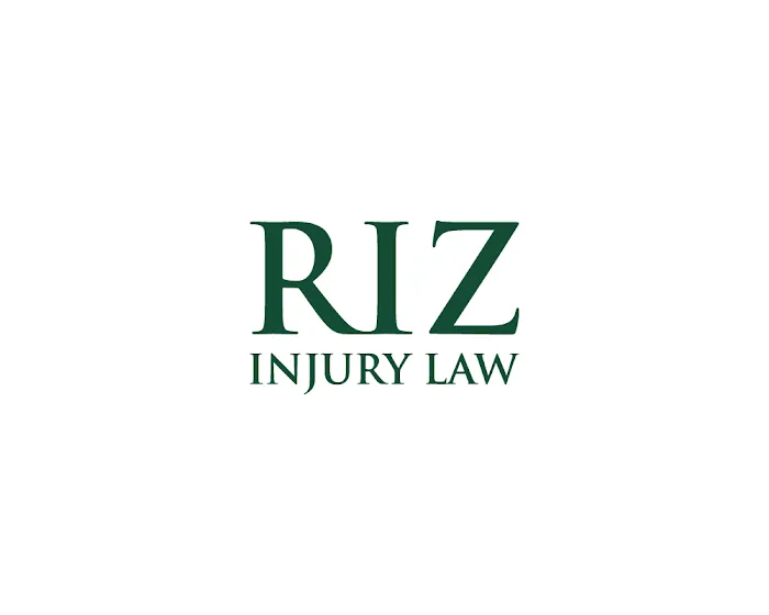 Riz Injury Law 5