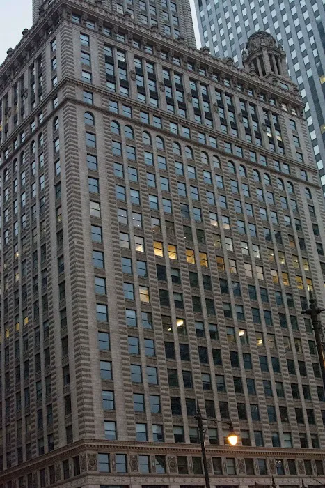 Ray Law International, P.C. 5