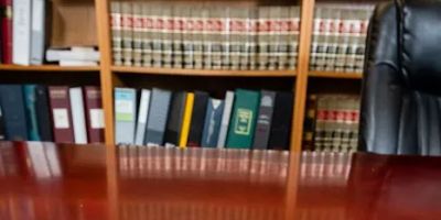 First Response Family Law