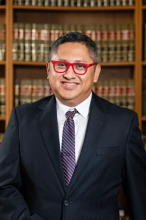 First Response Family Law 5