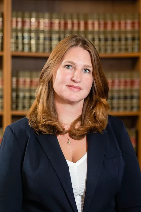 First Response Family Law 5