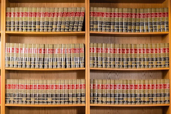 First Response Family Law 5