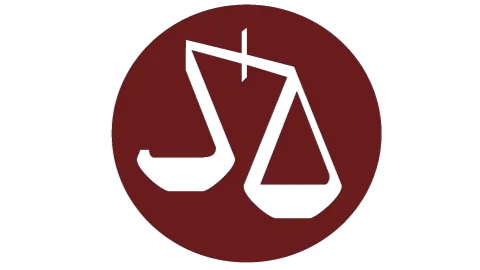 Pinay Law LLC 5