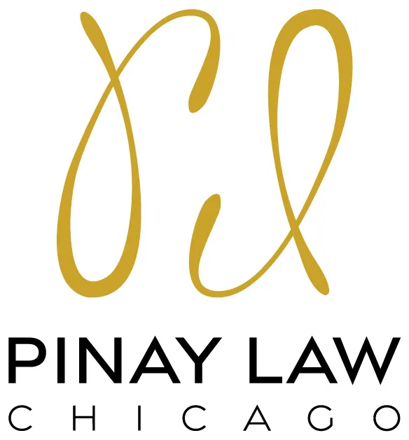 Pinay Law LLC 5