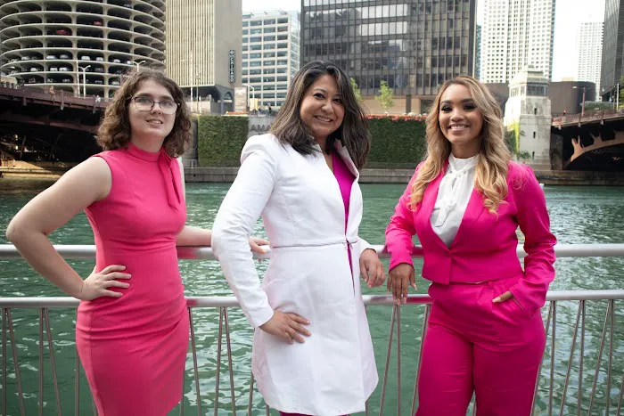 Pinay Law LLC 5