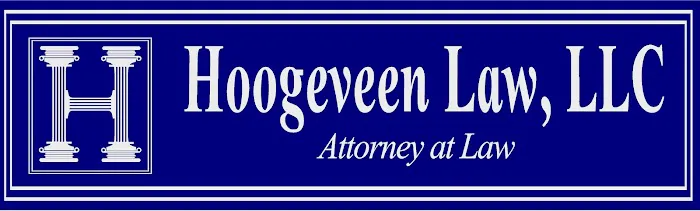 Hoogeveen Law, LLC 4