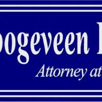 Hoogeveen Law, LLC ico