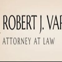 Law Office: Robert J. Varga ico