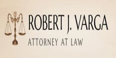 Law Office: Robert J. Varga