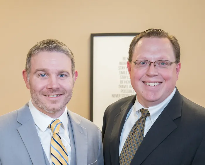 M.W. Brady Law Firm, P.C. 4