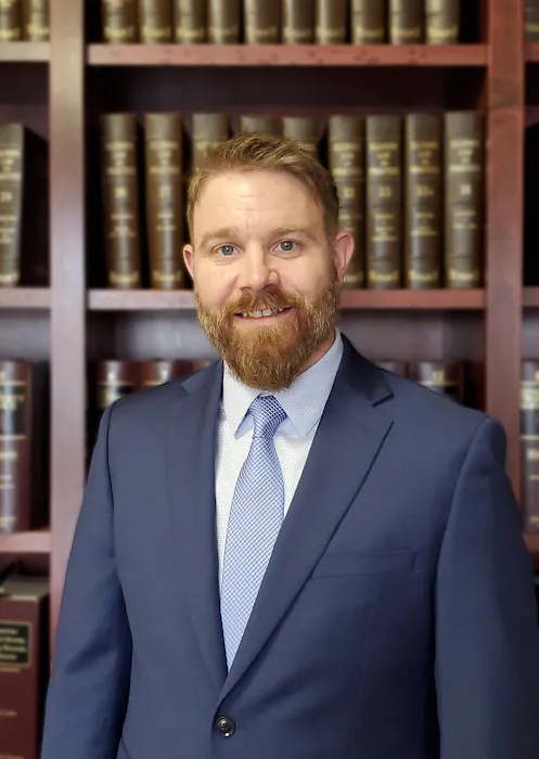 M.W. Brady Law Firm, P.C. 4